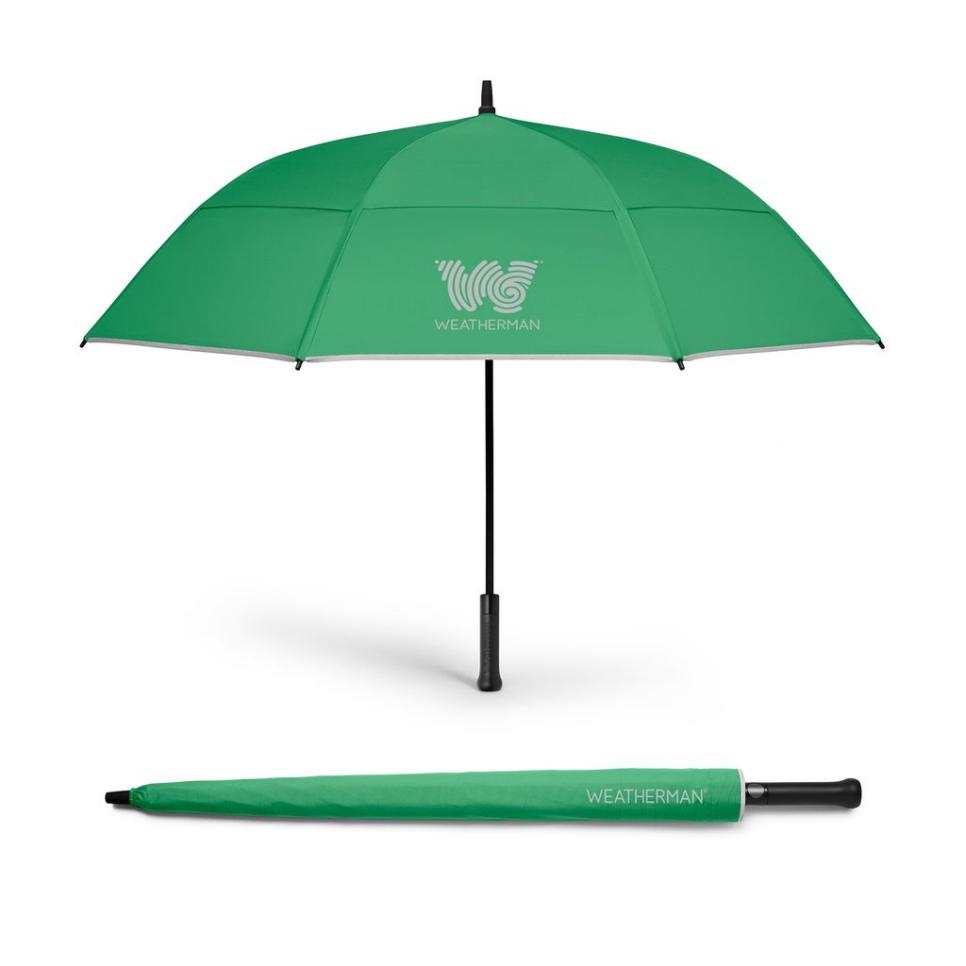 20210505-Weatherman-golf-umbrella-green.jpg