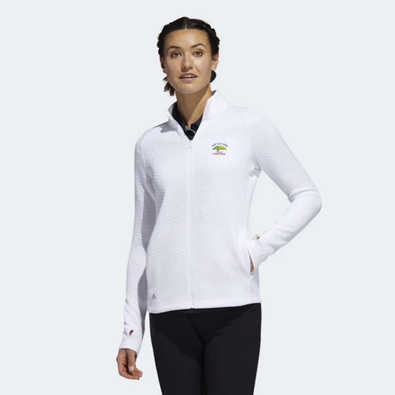 adidas us jacket nike