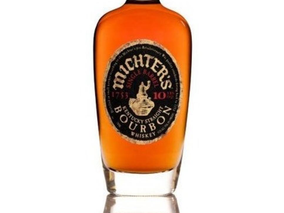 rx-drizlymichters-10-year-kentucky-straight-bourbon.jpeg