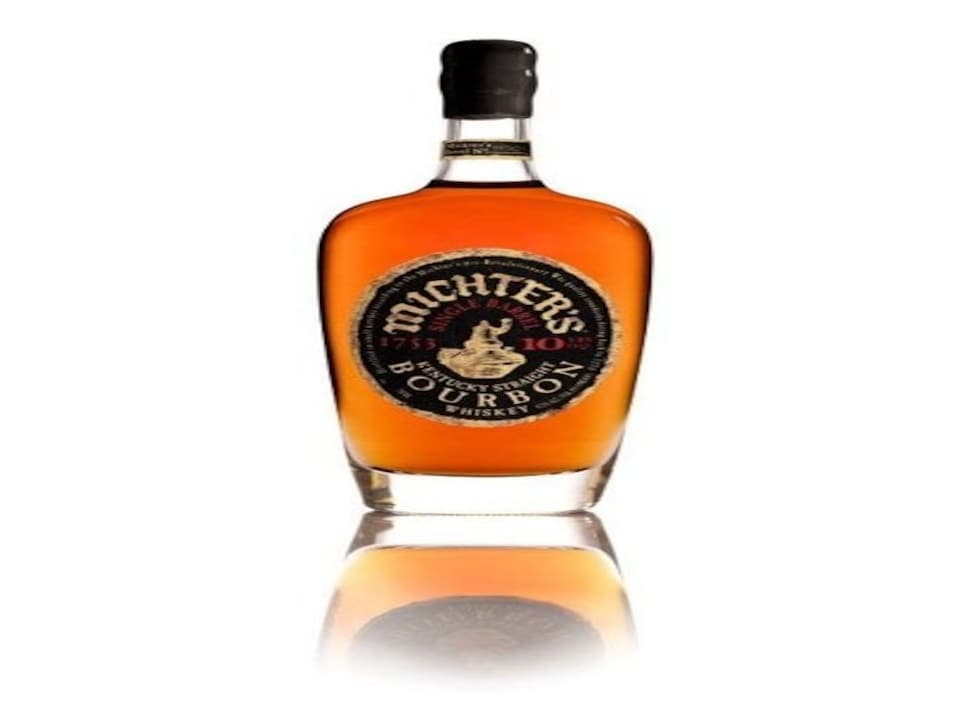 rx-drizlymichters-10-year-kentucky-straight-bourbon.jpeg