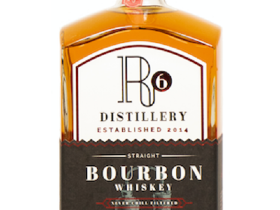 rx-drizlyr6-bourbon-whisky.png