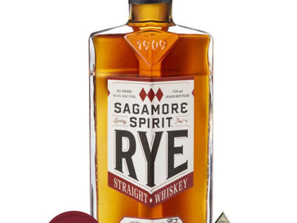 rx-drizlysagamore-spirit-signature-rye-whiskey.jpeg