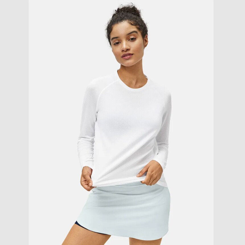 outdoor voices long sleeve