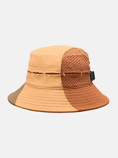 Hike Bucket Hat