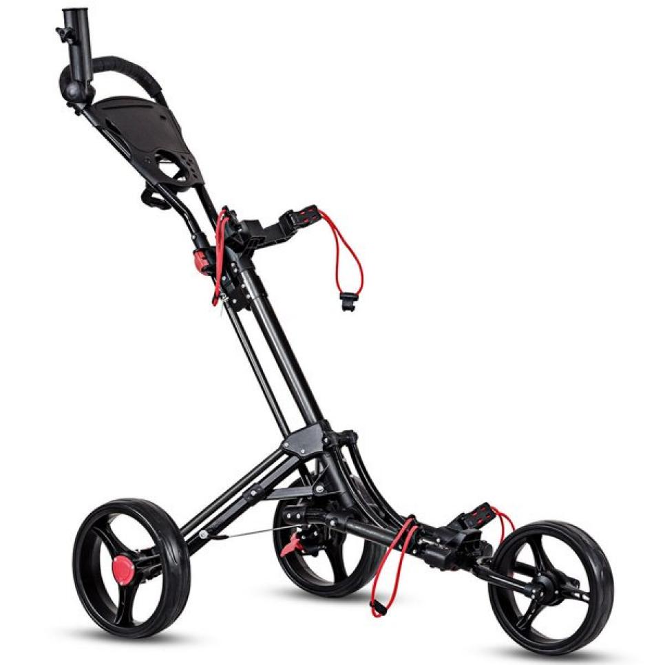 rx-walmartcostway-foldable-3-wheel-steel-golf-pull-push-cart-trolley-club-w-umbrella-holder.jpeg
