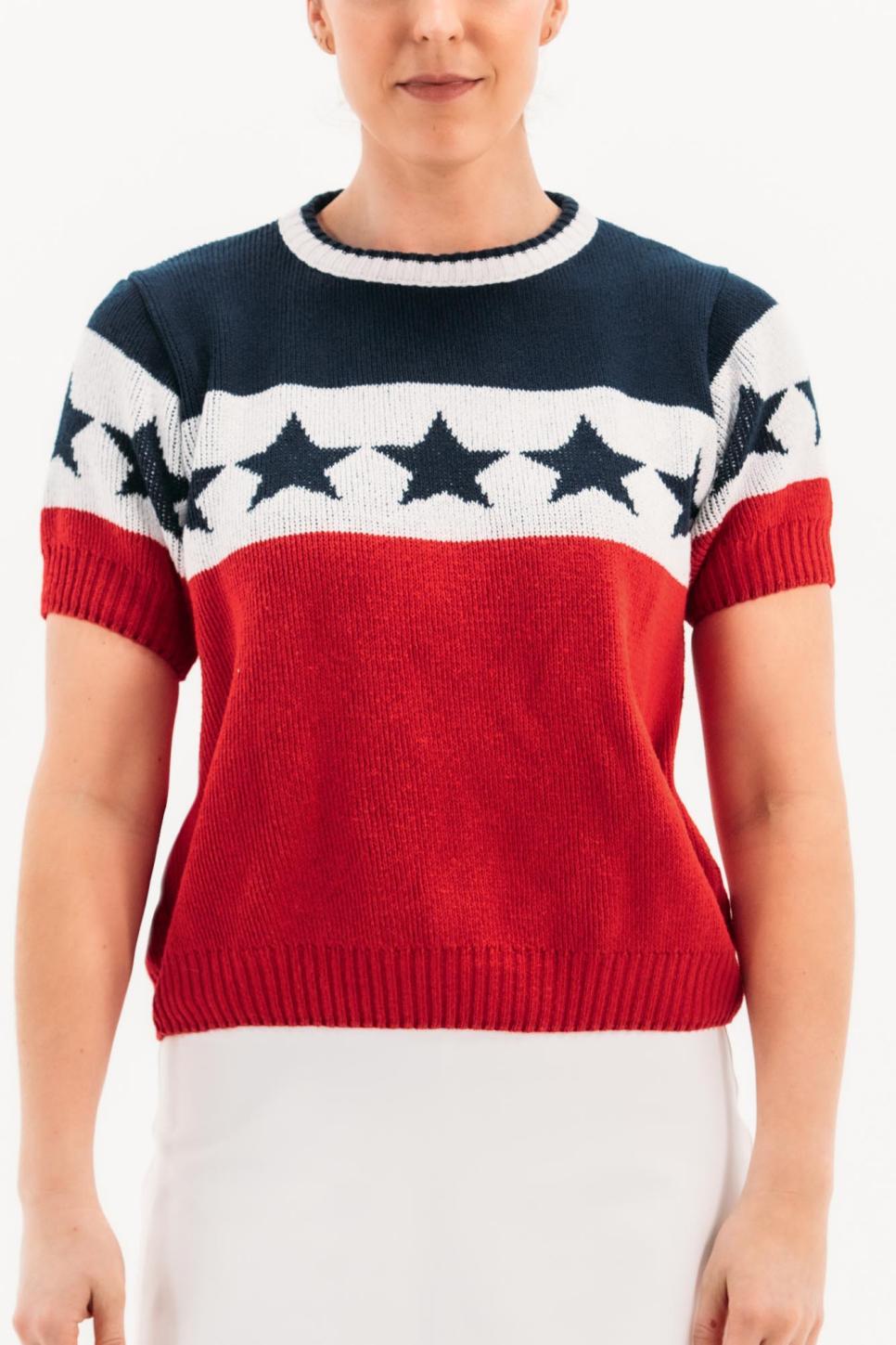 rx-forayamerica-short-sleeve-sweater.jpeg