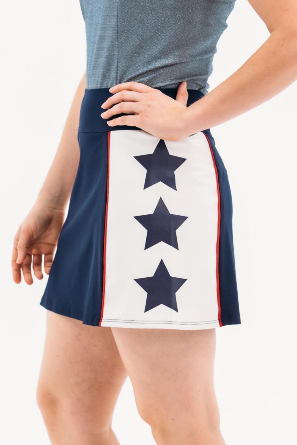 rx-forayamerica-star-stripe-skirt.jpeg