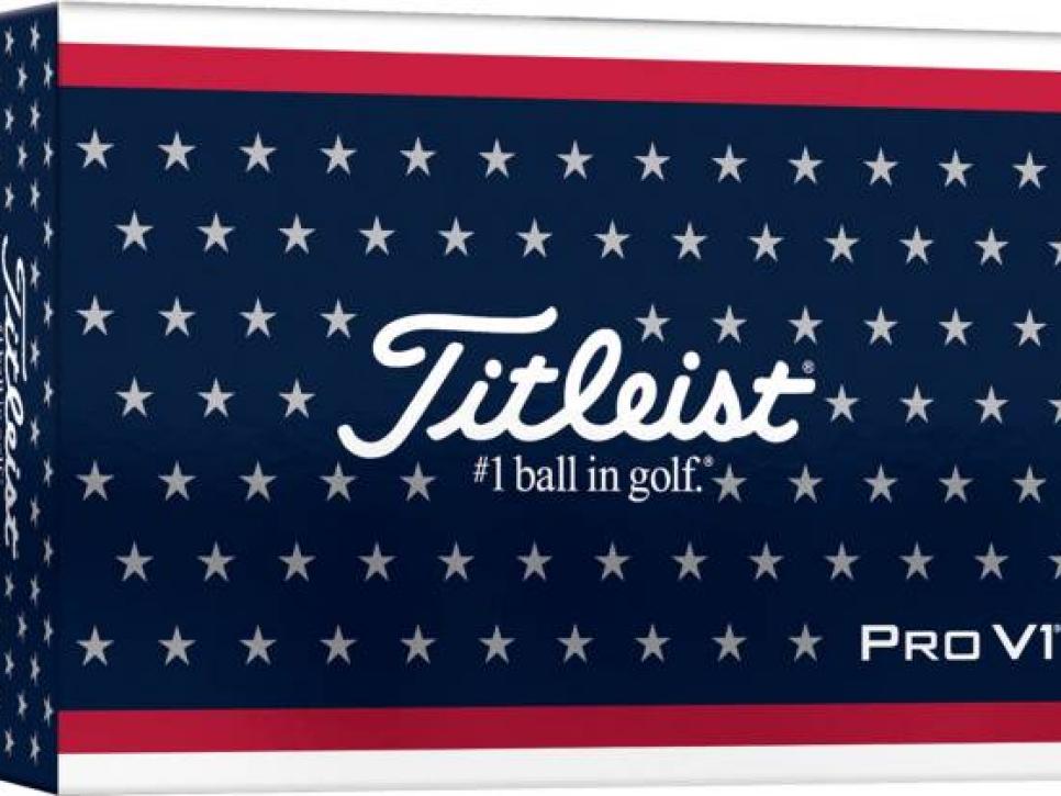 rx-ggtitleist-2021-pro-v1-us-flag-golf-balls---6-pack.jpeg