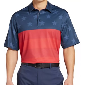Patriotic Golf Gear: Our favorite USA-themed items to celebrate Fourth of July in style | Golf 