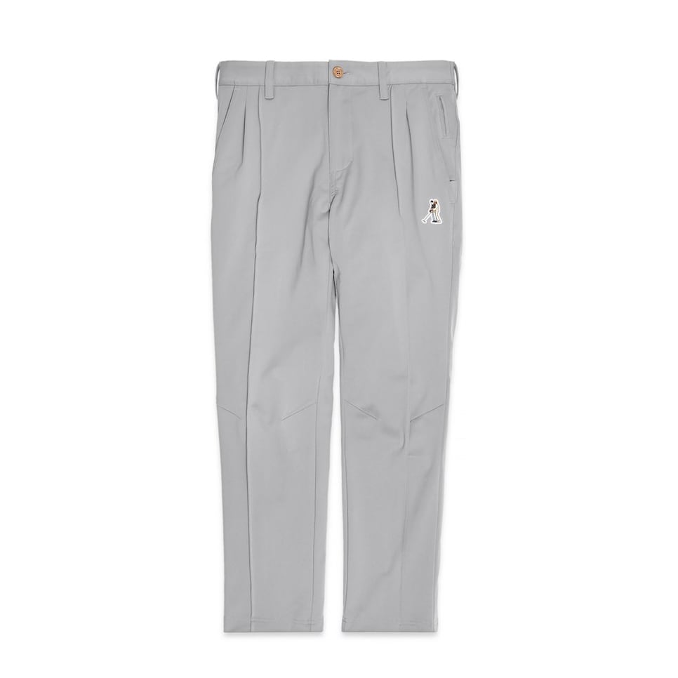 Extra Butter x Adidas Golf x Happy Gilmore Chubbs Warpknit Pants