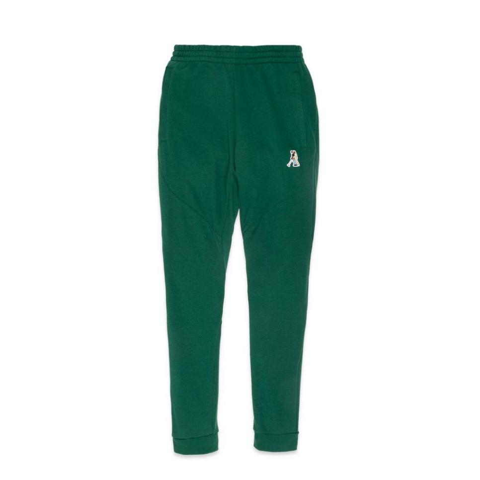 Extra Butter x Adidas Golf x Happy Gilmore Happy Sweatpants — XS | Golf ...