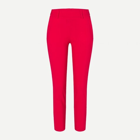 womens golf pants tall