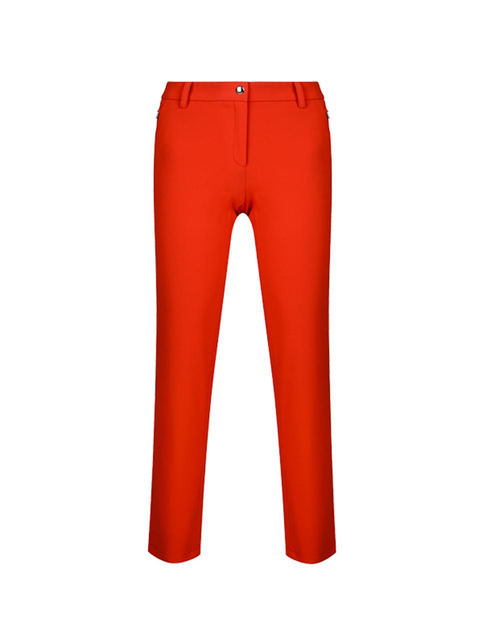 rx-louiscastelwomens-solid-slim-straight-pants.jpeg