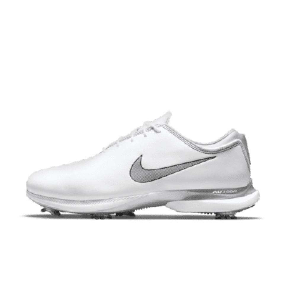 rx-nikenike-air-zoom-victory-tour-2-golf-shoe.png