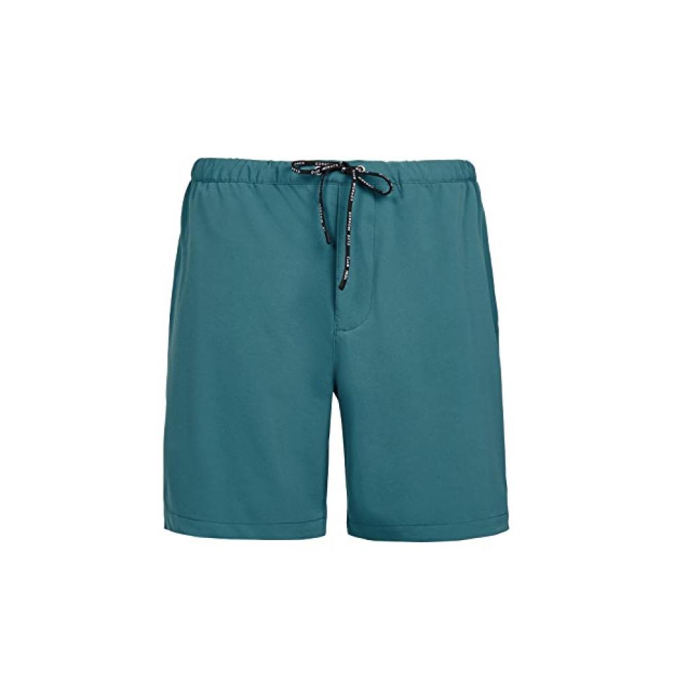 7 Pairs of men's golf shorts on sale during the East Dane Summer Sale ...