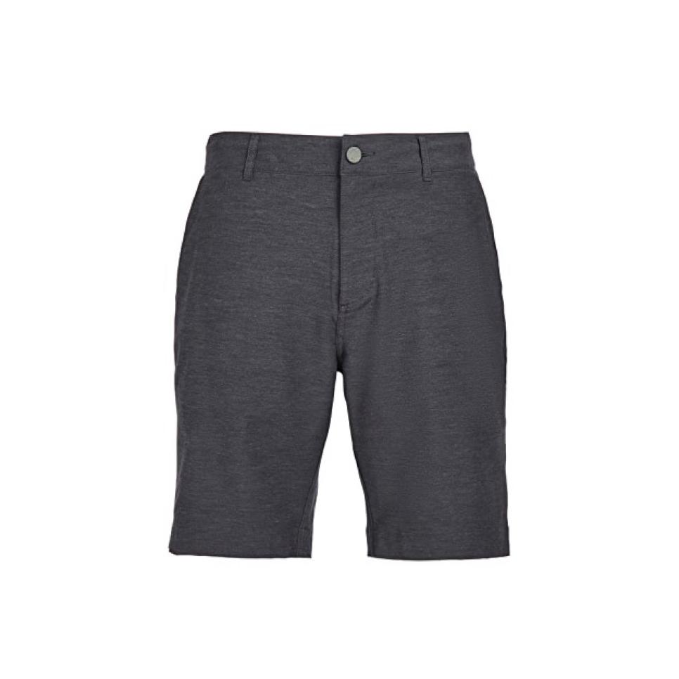 Faherty Belt Loops All Day Shorts
