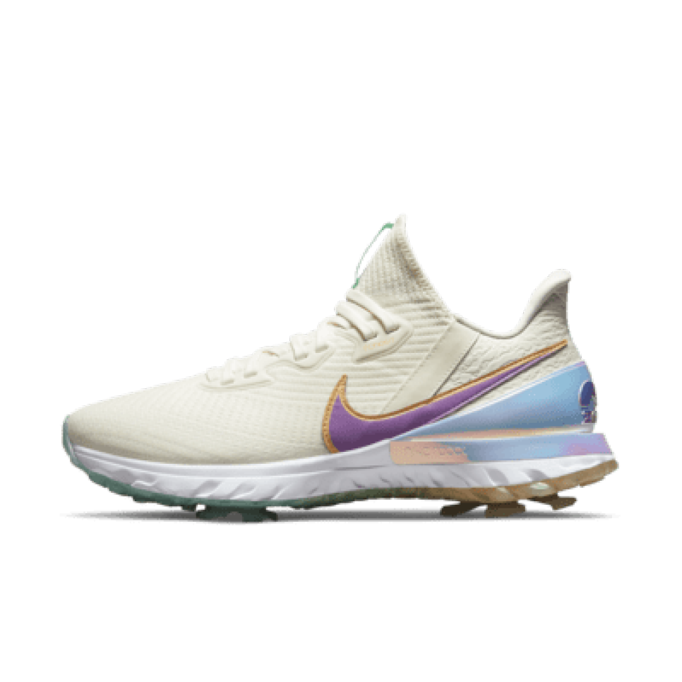 rx-nikenike-air-zoom-infinity-tour-nrg-golf-shoe-torrey-pack.png
