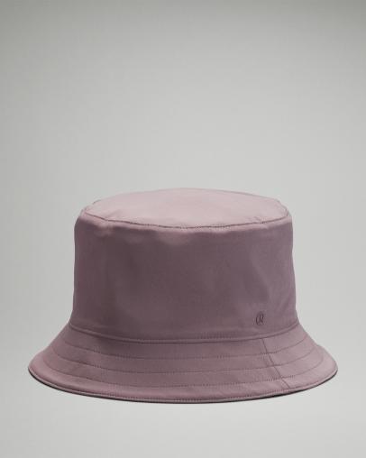 lululemon Both Ways Bucket Hat