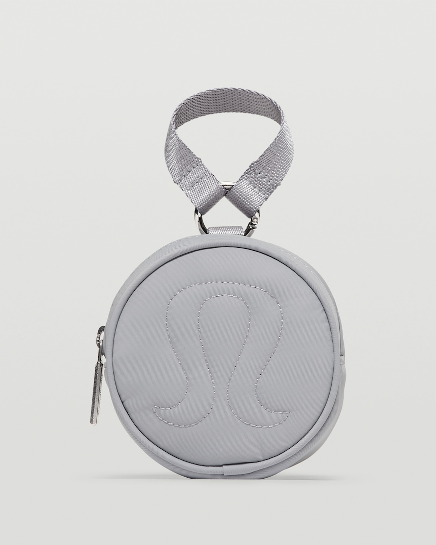 The best lululemon accessories for golfers Golf Equipment Clubs