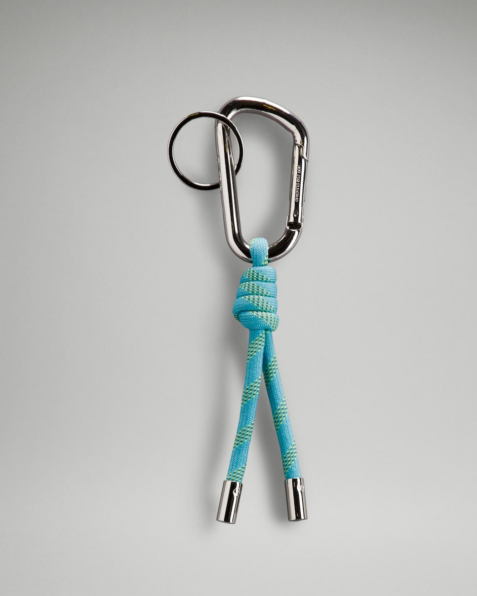 rx-lululemonyou-hold-the-keychain.jpeg