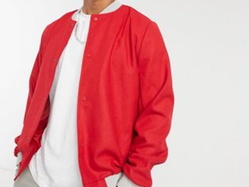 rx-asosasos-design-actual-wool-varsity-jacket-in-red.jpeg