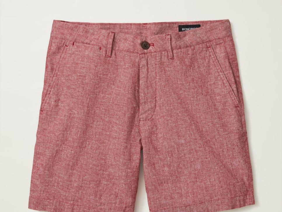rx-bonobosstretch-seasonal-shorts.jpeg