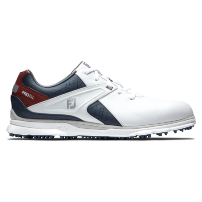 FootJoy Pro|SL Men's Golf Shoes