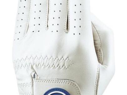 G/FORE Men's Essential Glove