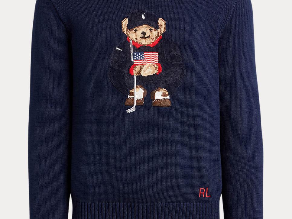 rx-ralphlaurenpolo-bear-cotton-blend-golf-sweater.jpeg