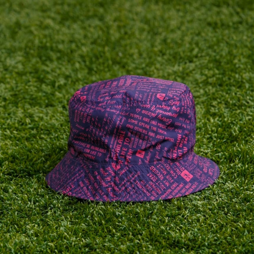 bill murray golf hat