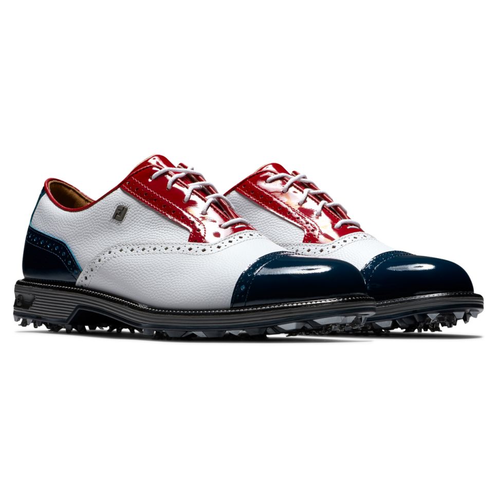 rx-footjoyfootjoy-premiere-series-tarlow-mens-golf-shoes.png