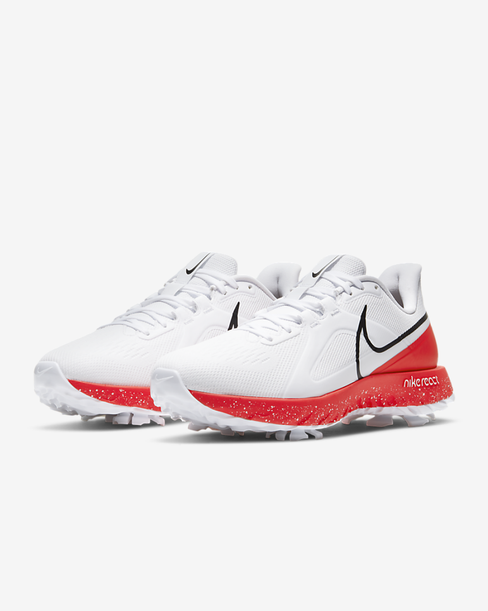 rx-nikenike-react-infinity-pro-golf-shoes.png
