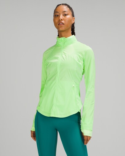 6 lululemon golf pieces to brighten up your look this summer | Golf ...