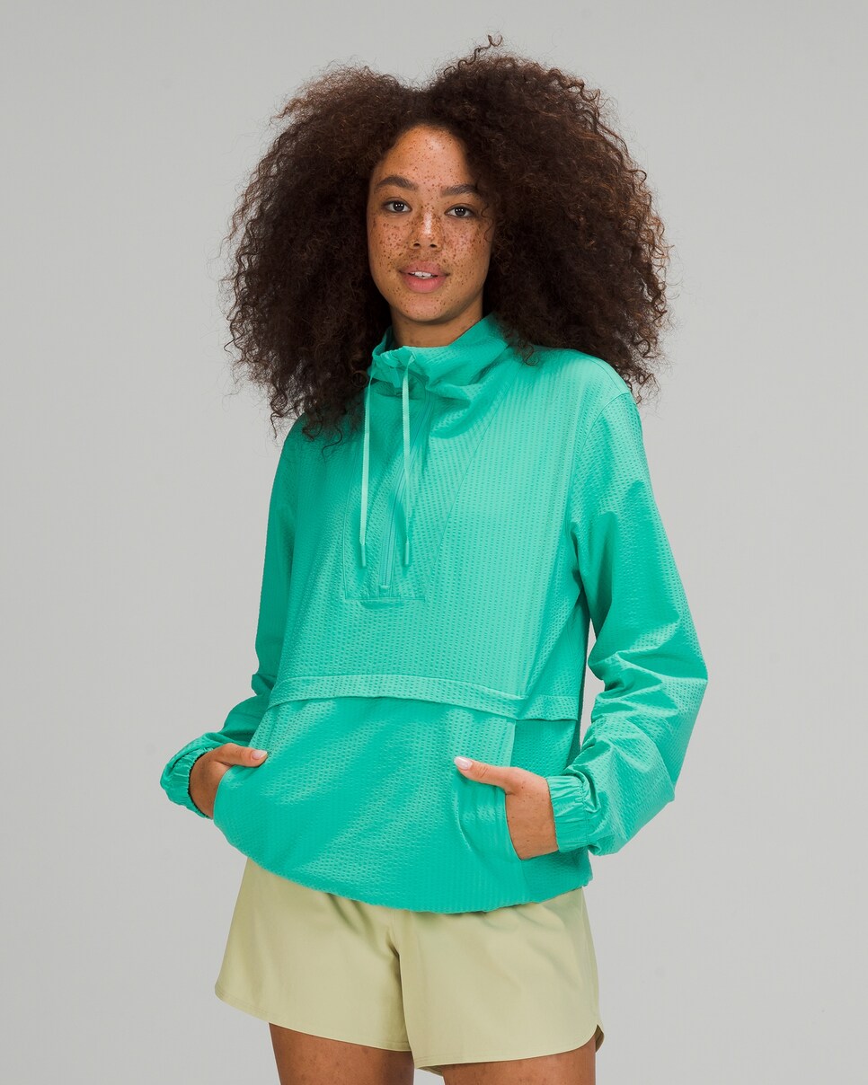 rx-lululemonpack-light-pullover-packable.jpeg