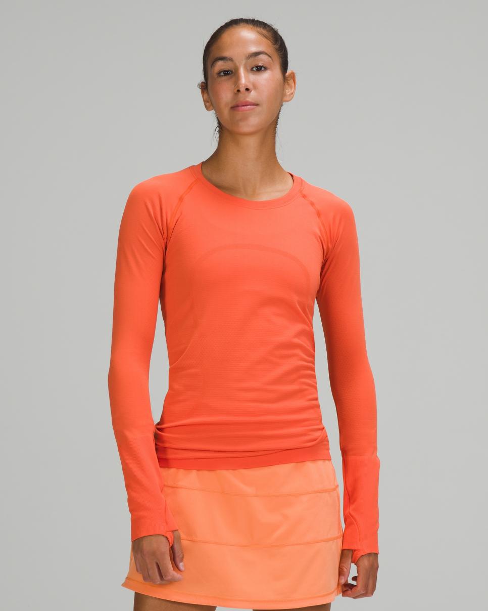 rx-lululemonswiftly-tech-long-sleeve-shirt-20-coral.jpeg