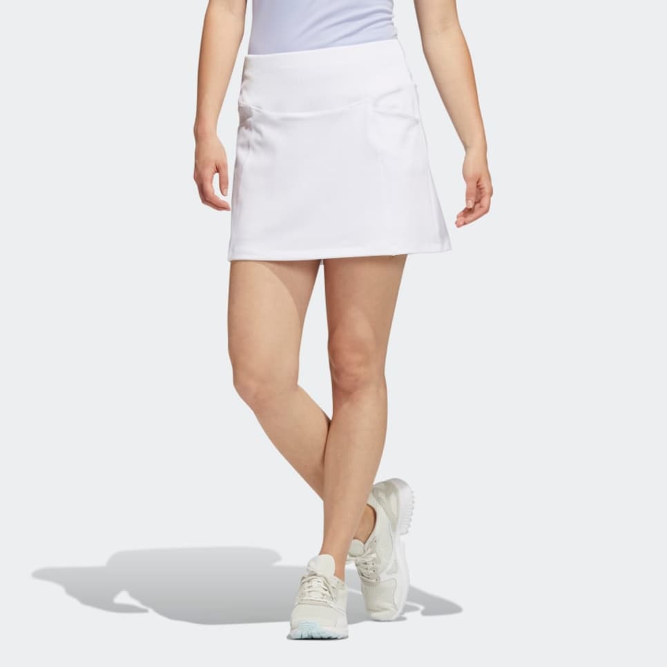 Primeblue Skort