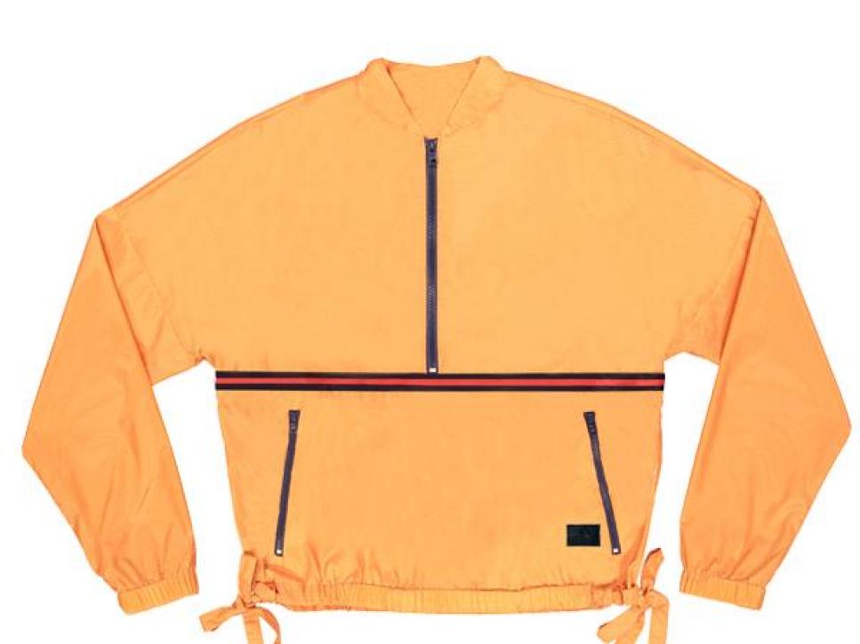 rx-forayforay--golf-east-hampton-garden-reflective-honeycomb-water-resistant-jacket.jpeg