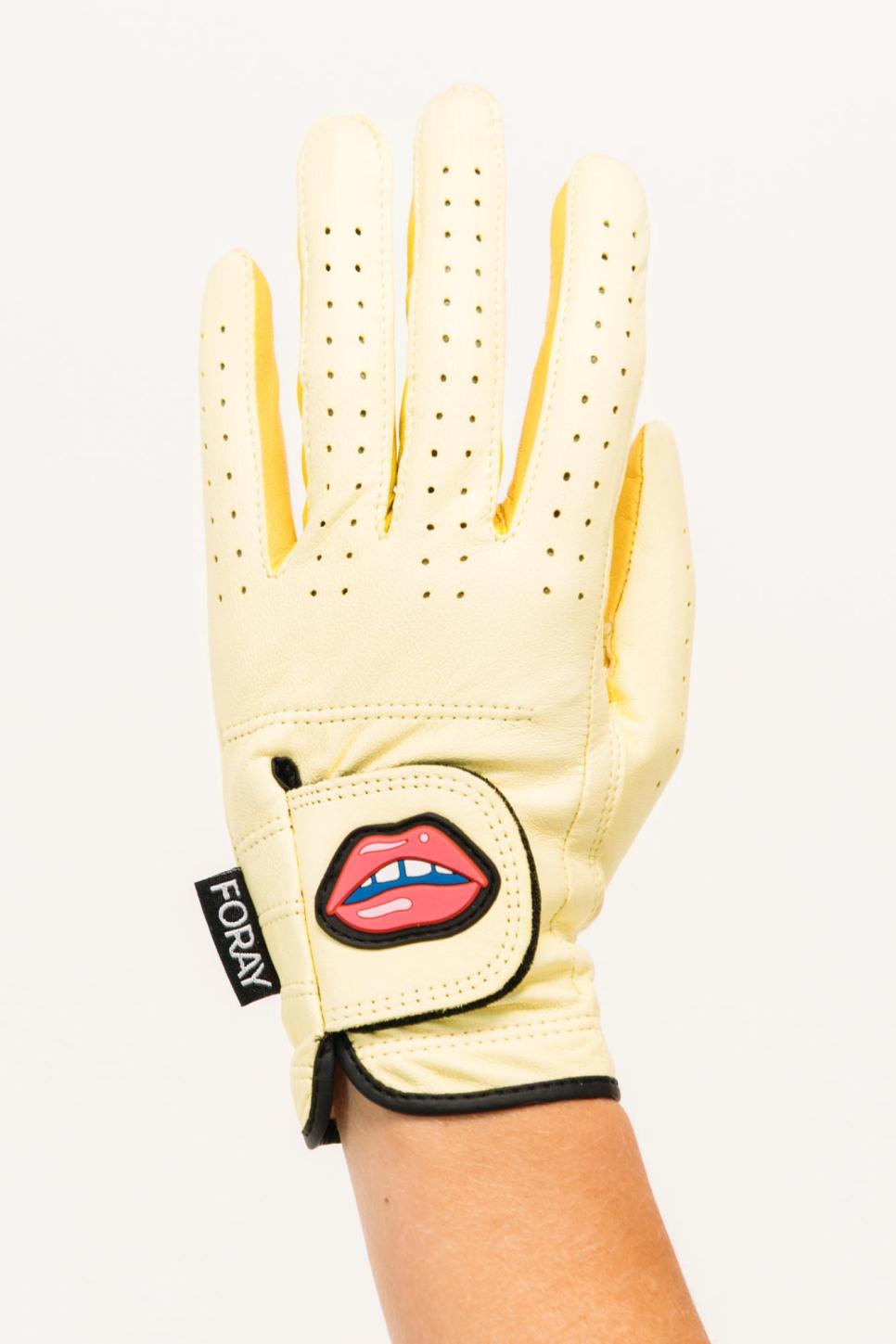 rx-forayforay-x-asher-golf-glove.jpeg
