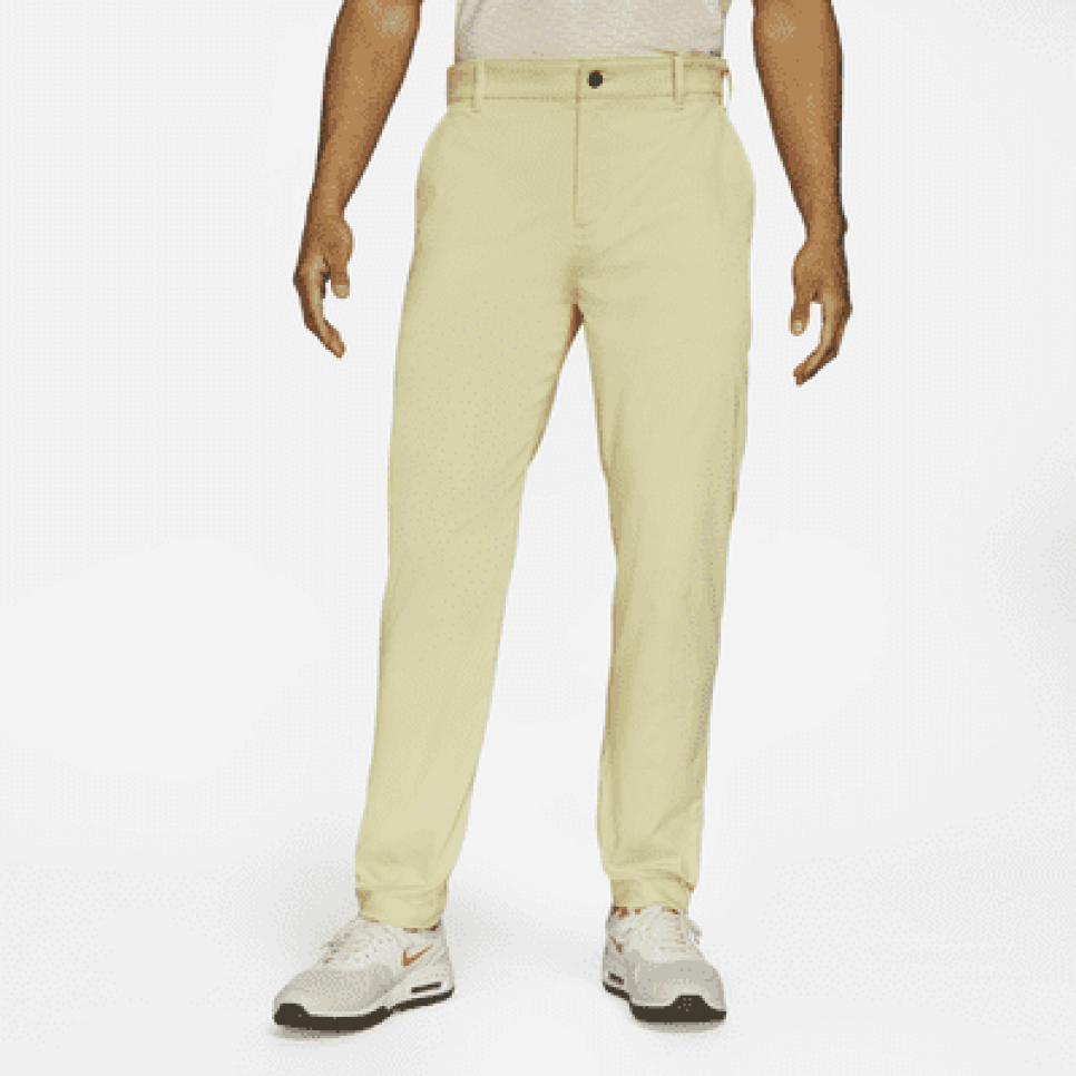 rx-ggnike-dri-fit-uv-mens-standard-fit-golf-chino-pants.png