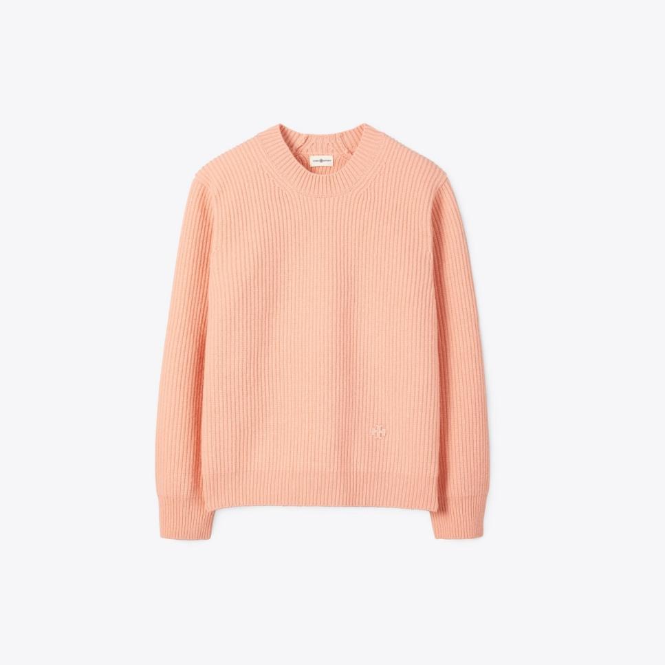 rx-toryburchribbed-merino-sweater.jpeg