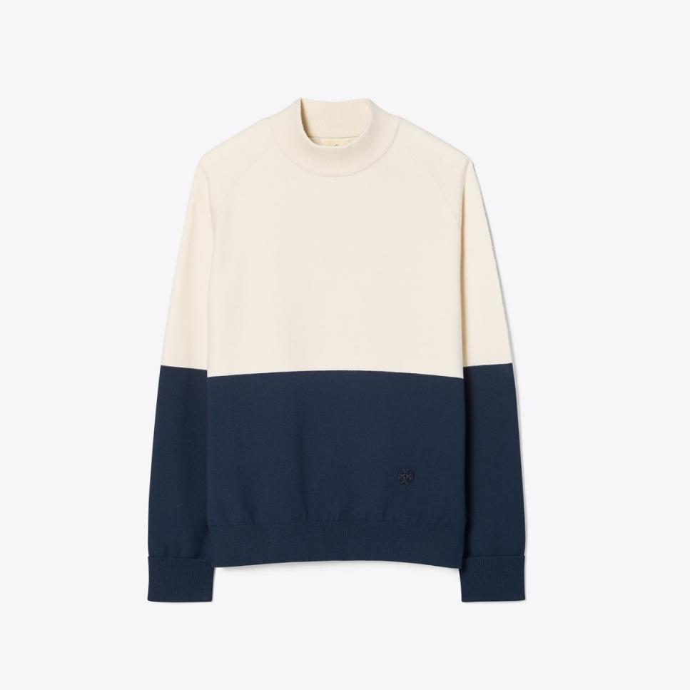 rx-toryburchviscose-color-block-sweater.jpeg