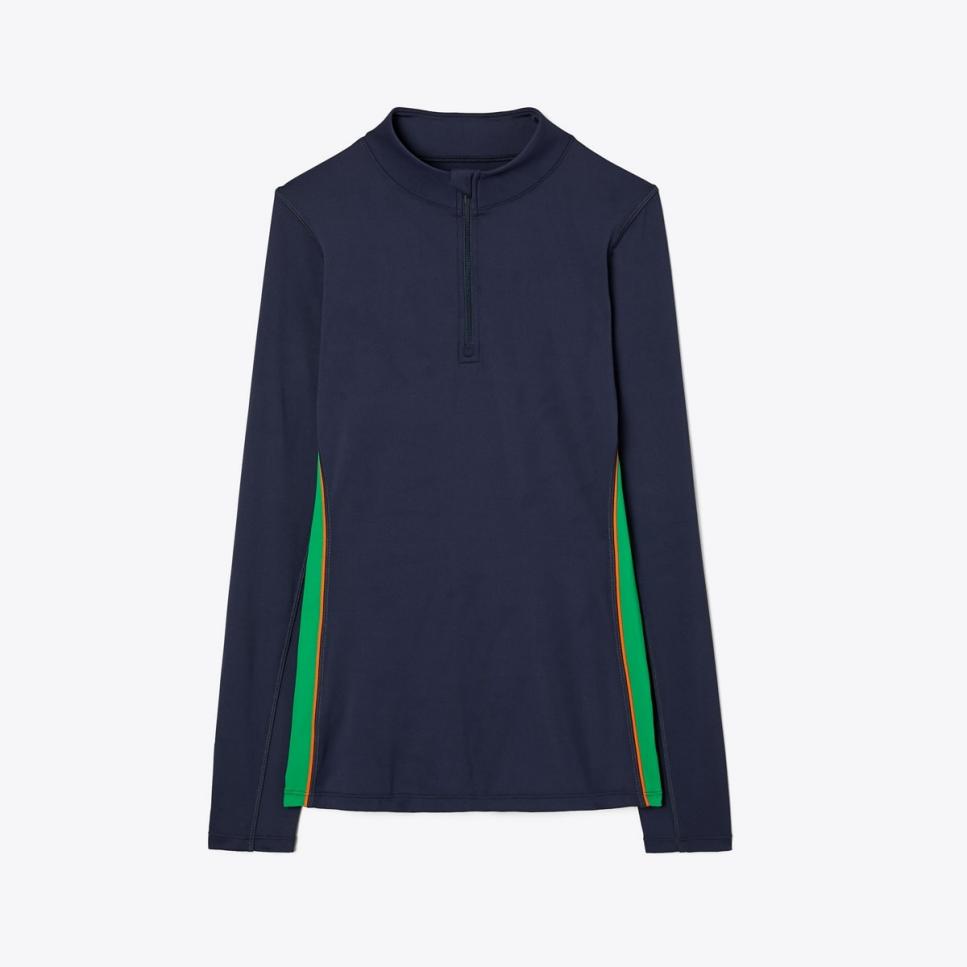 rx-toryburchweightless-contrast-piped-half-zip-pullover.jpeg
