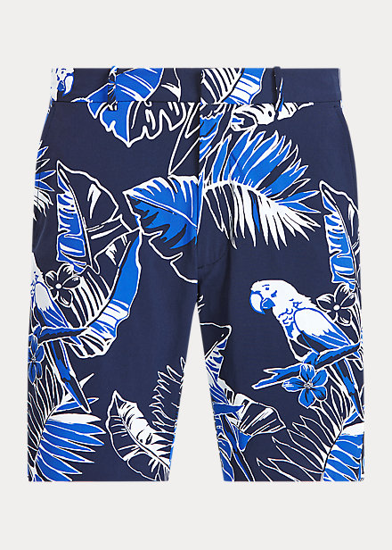 Perfect Couple Gift Cute His & Hers Multi-Sport Shorts Shark Shorts Shark Print Swimwear Shark Pattern Swim Shorts For Women  Men