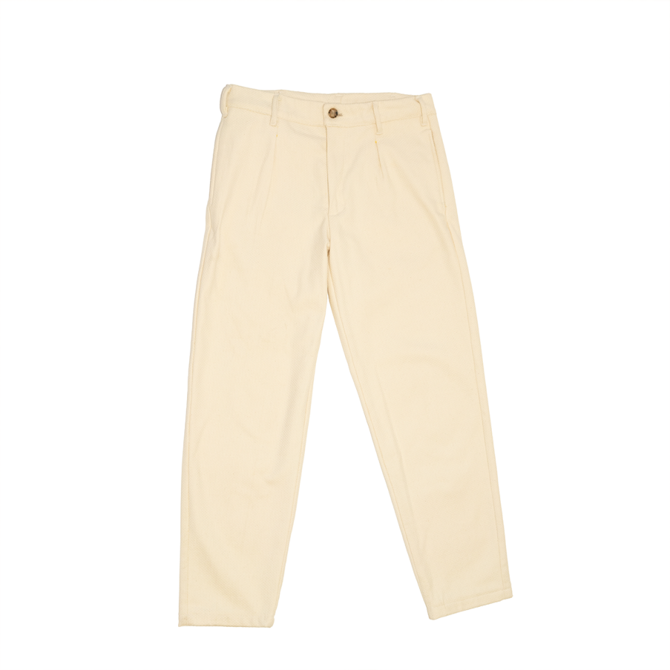 rx-whimgolftrouser---shashiko.png