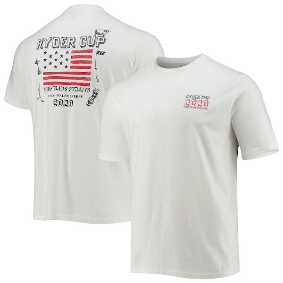 rx-fanaticsteam-usa-polo-ralph-lauren-2020-ryder-cup-patriotic-t-shirt---white.jpeg