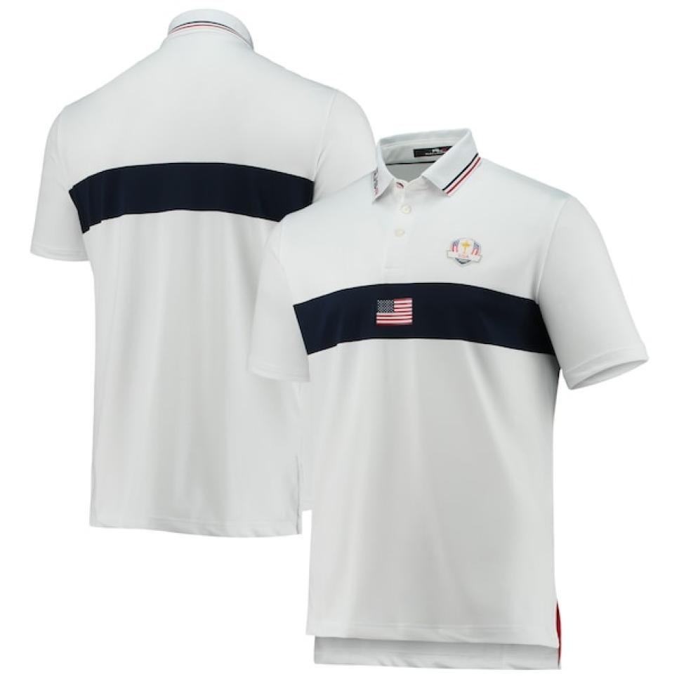 rx-fanaticsteam-usa-rlx-2020-ryder-cup-team-issued-polo---whitenavy.jpeg