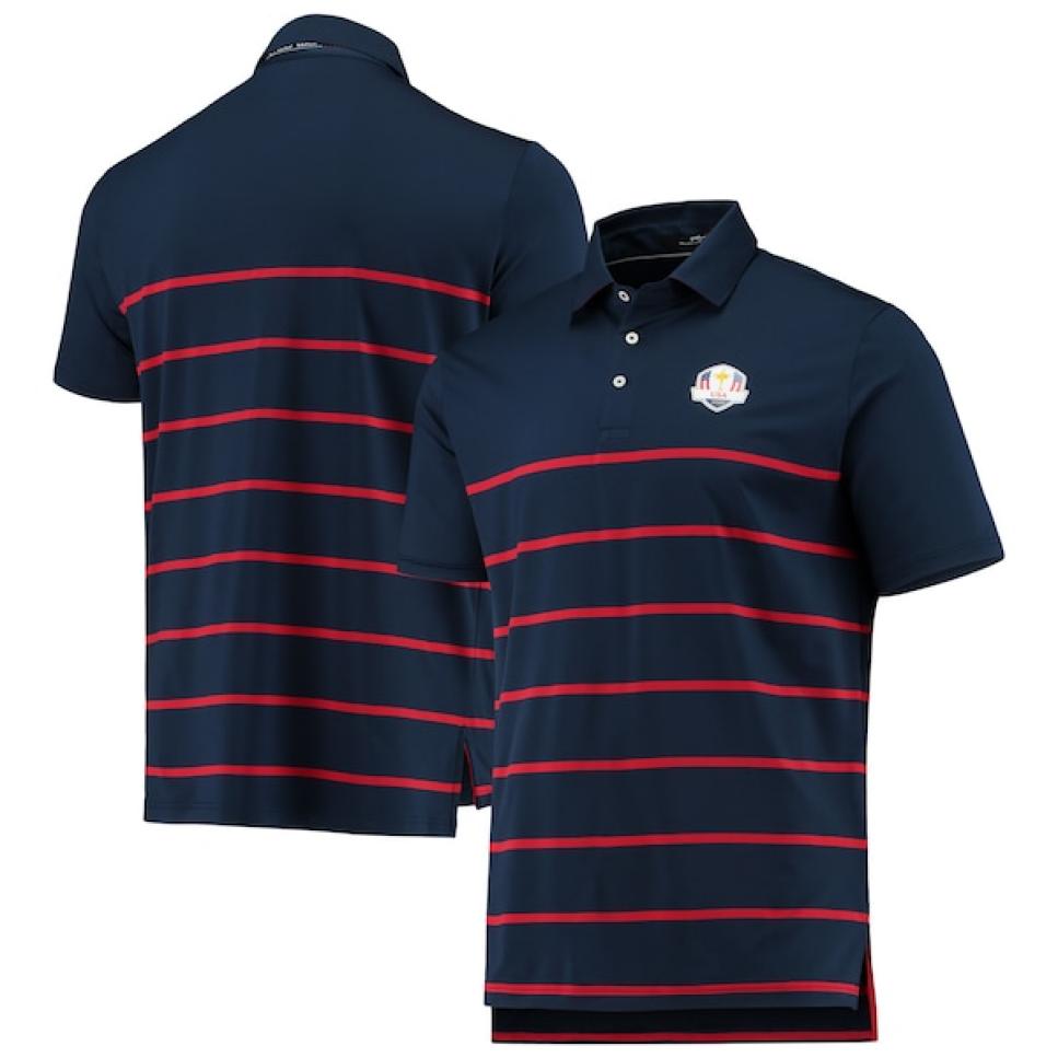 rx-fanaticsteam-usa-rlx-2020-ryder-cup-team-issued-tournament-polo---navyred.jpeg