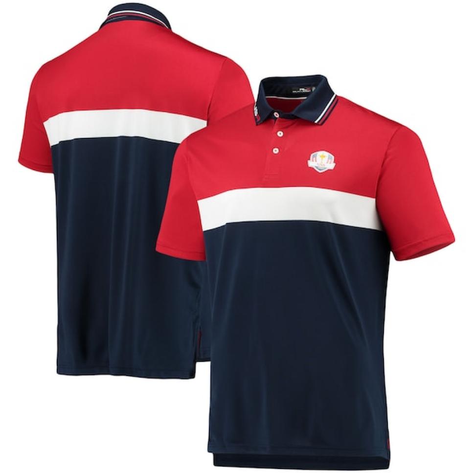rx-fanaticsteam-usa-rlx-2020-ryder-cup-team-issued-tournament-polo---rednavy.jpeg
