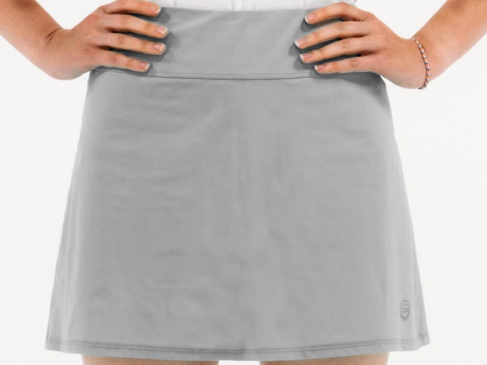 rx-forayforay-golf-core-skirt.jpeg