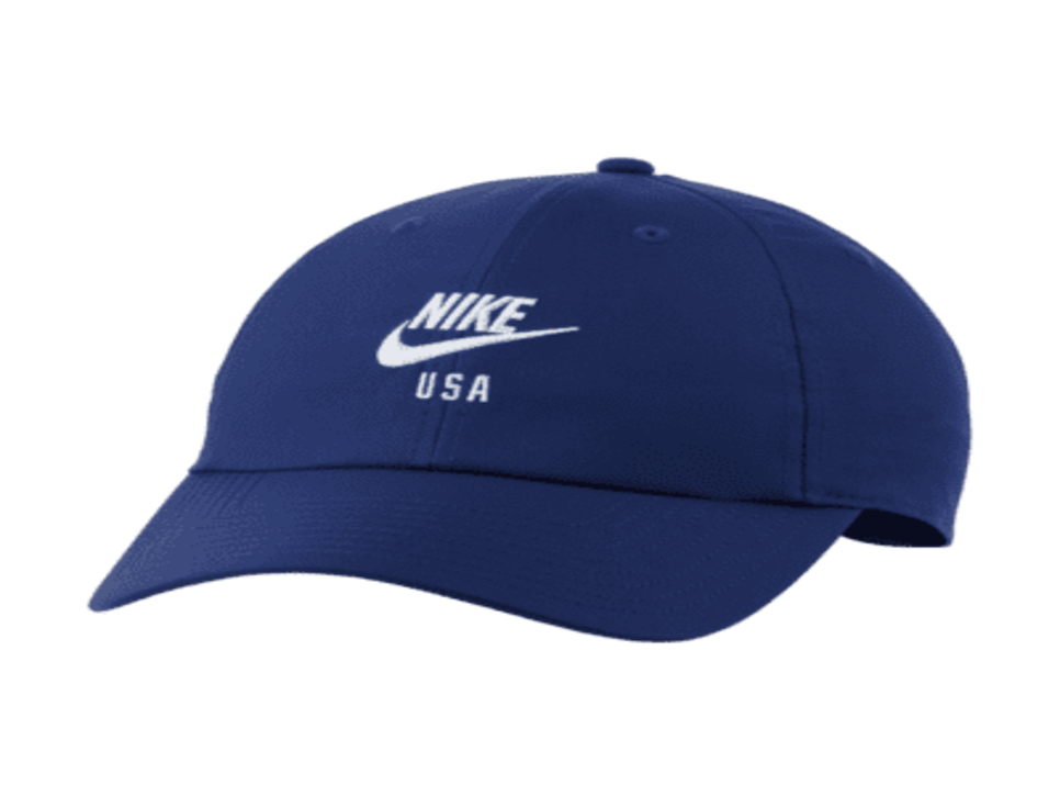 rx-nikenike-us-heritage86-hat.png